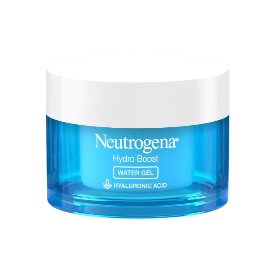 Neutrogena - Hydroboost Water Gel