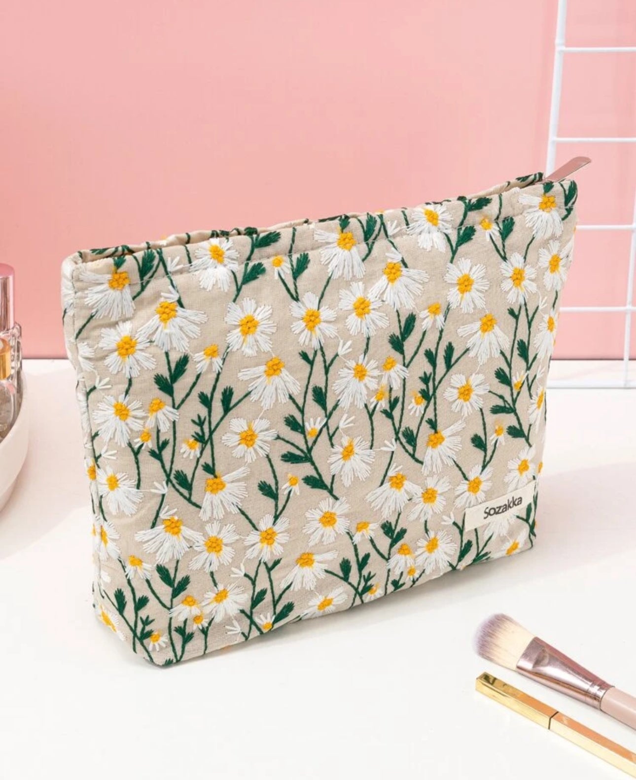 Daisy Bag