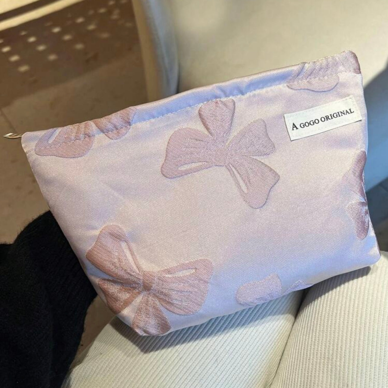 Lolita Bag