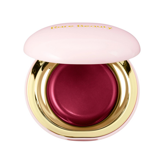 Rare Beauty - Stay Vulnerable Melting Cream Blush