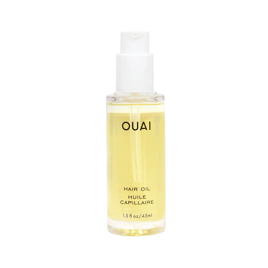 OUAI - Hair Oil