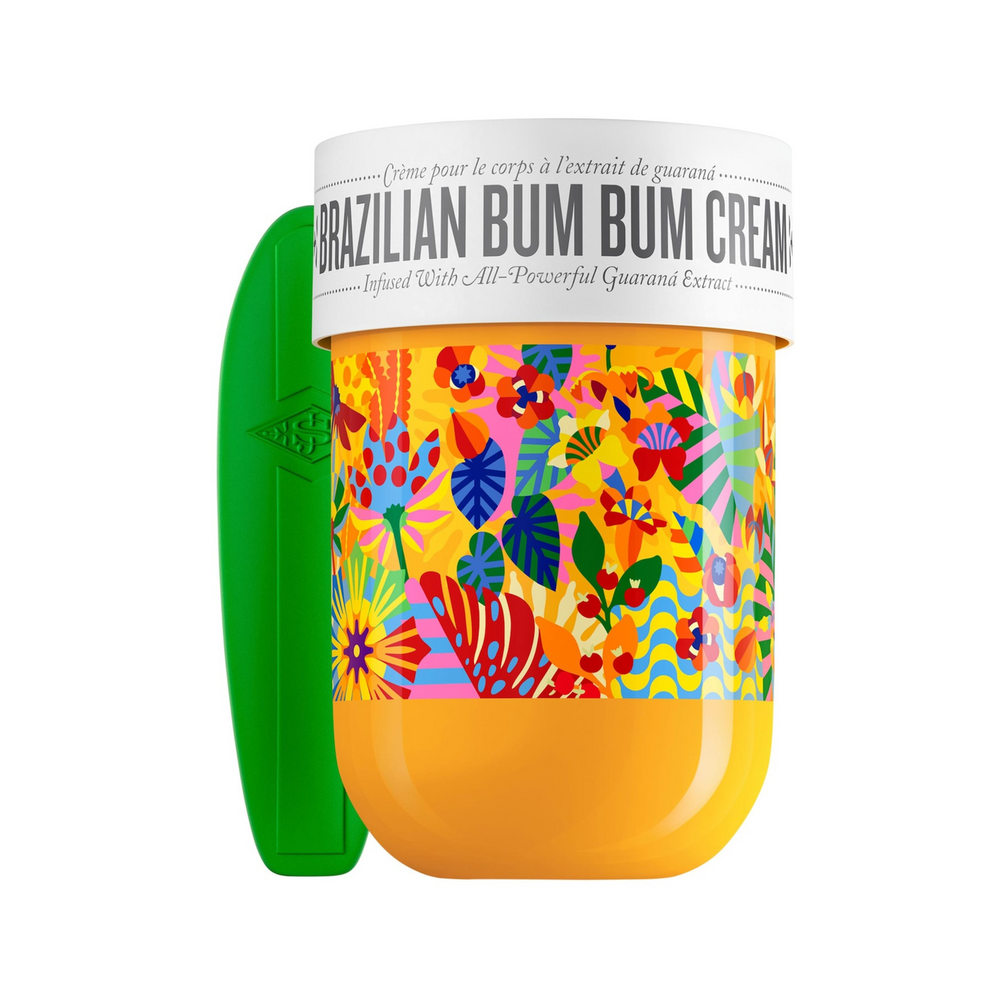 Sol de Janeiro - Brazilian Bum Bum Cream