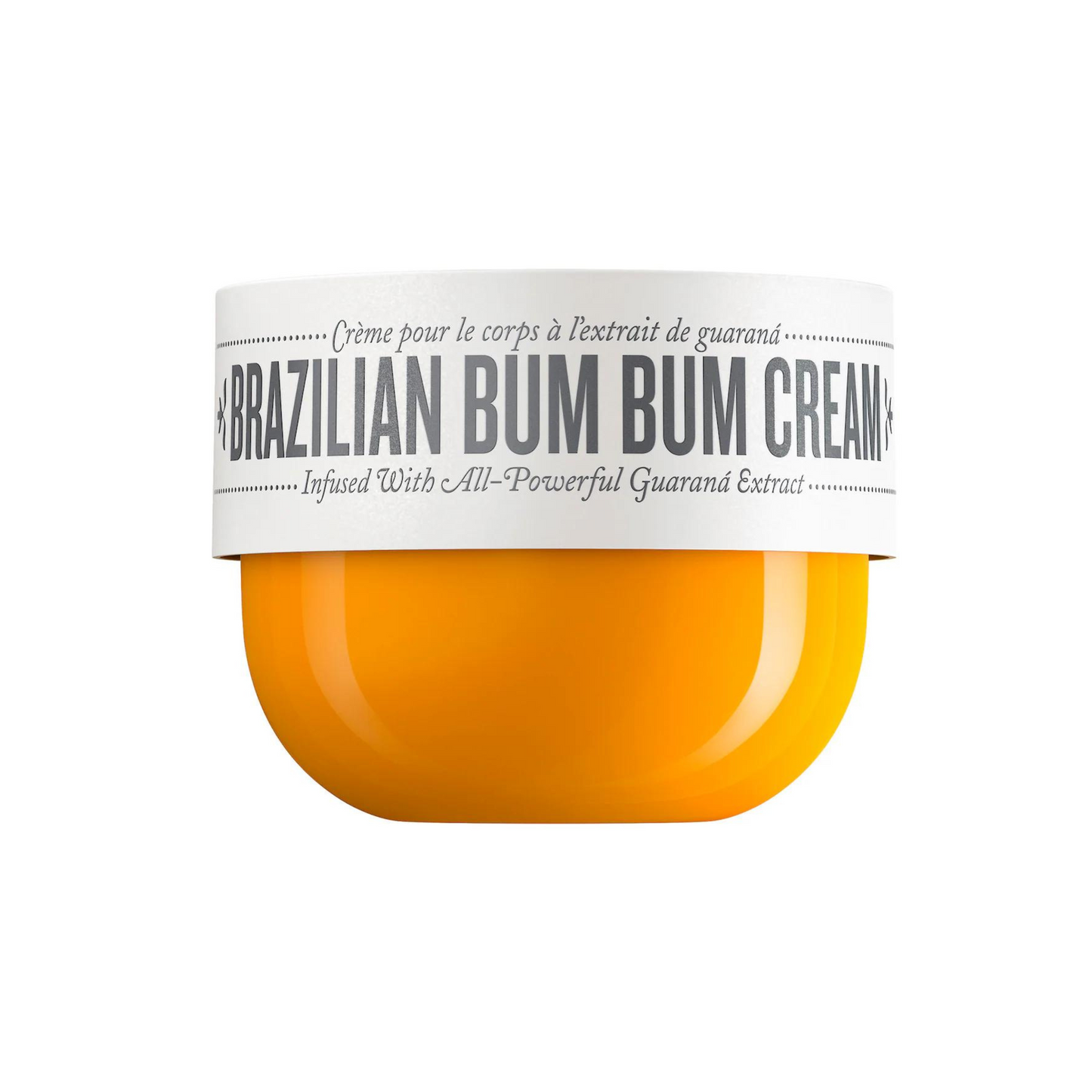 Sol de Janeiro - Brazilian Bum Bum Cream