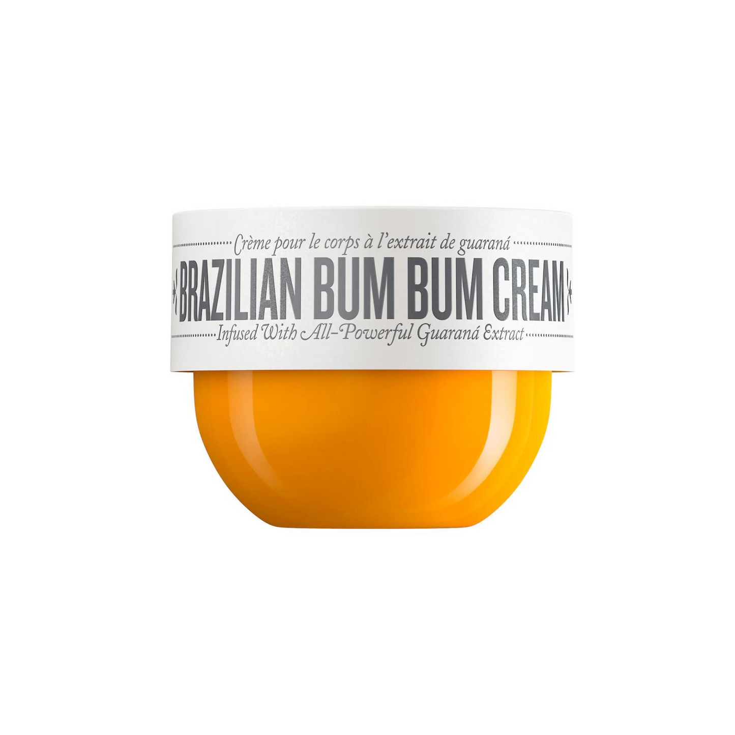 Sol de Janeiro - Brazilian Bum Bum Cream