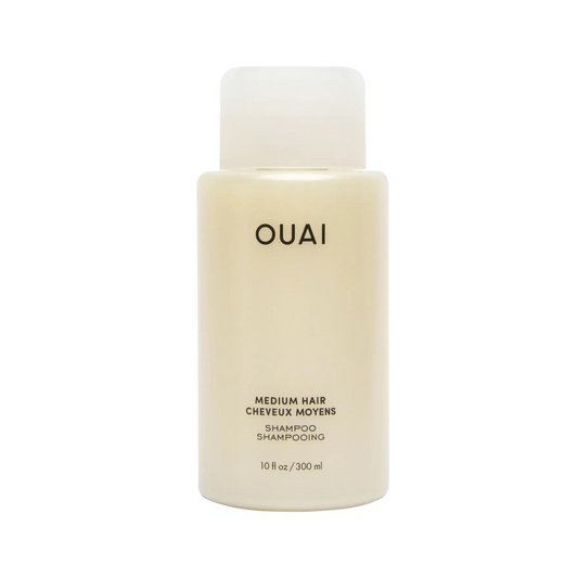 OUAI - Medium Hair