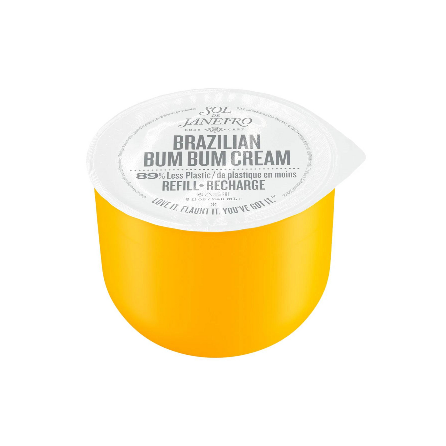 Sol de Janeiro - Brazilian Bum Bum Cream