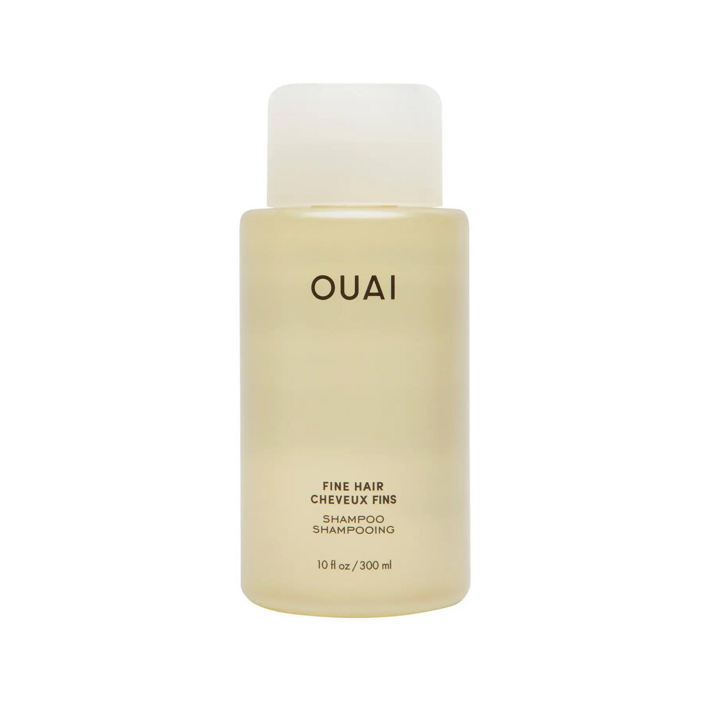 OUAI - Fine Hair