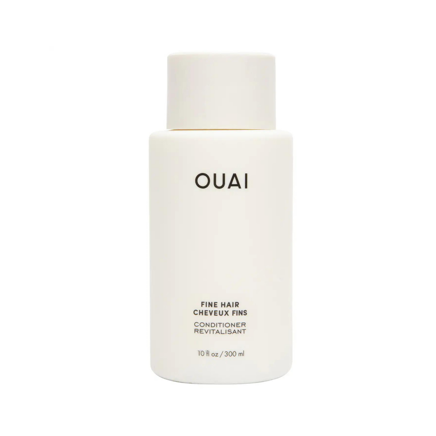 OUAI - Fine Hair