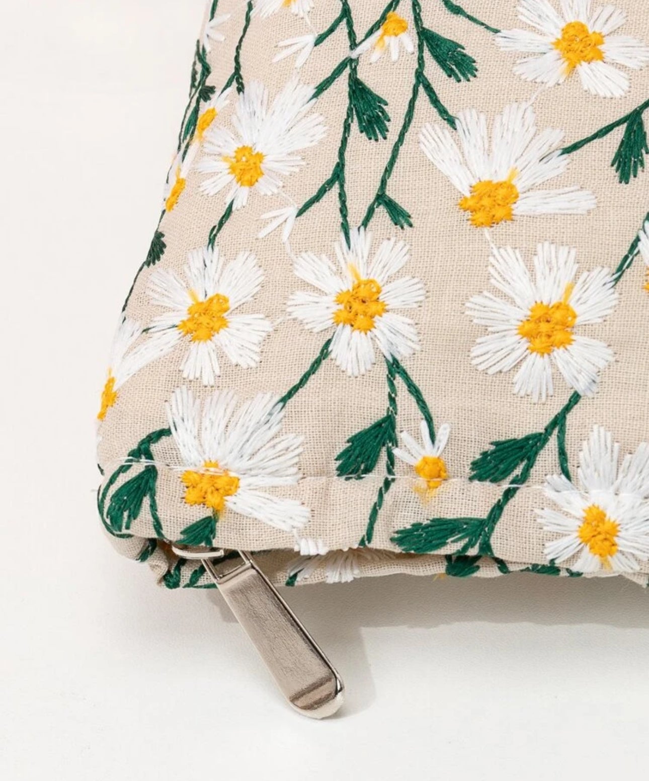 Daisy Bag