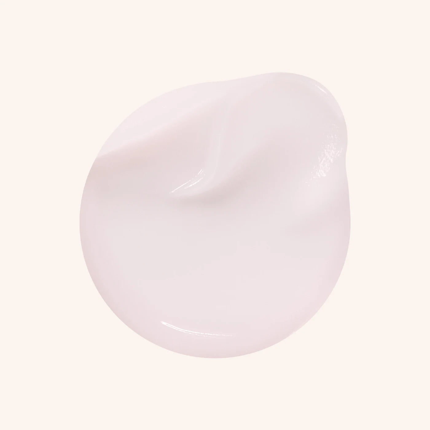 Rare Beauty - Pore Diffusing Primer