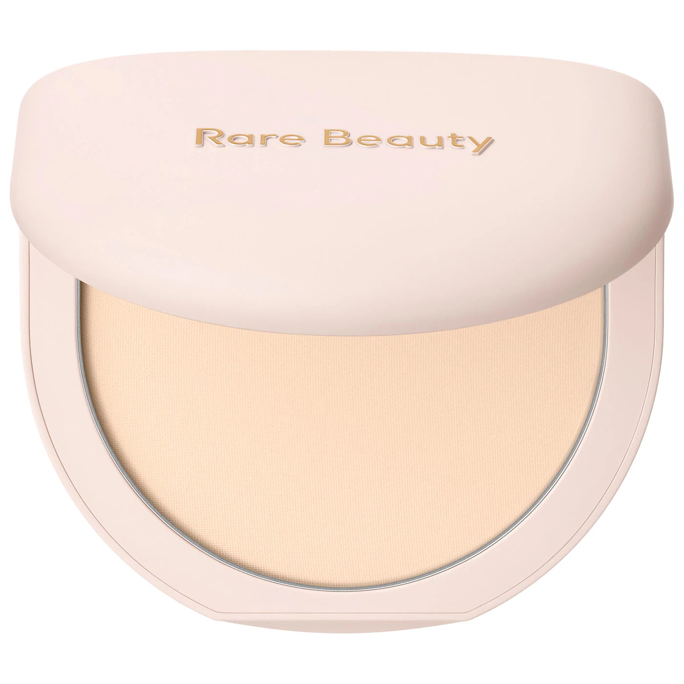 Rare Beauty - True to Myself Tinted Pressed Talc-Free Finishing Powder