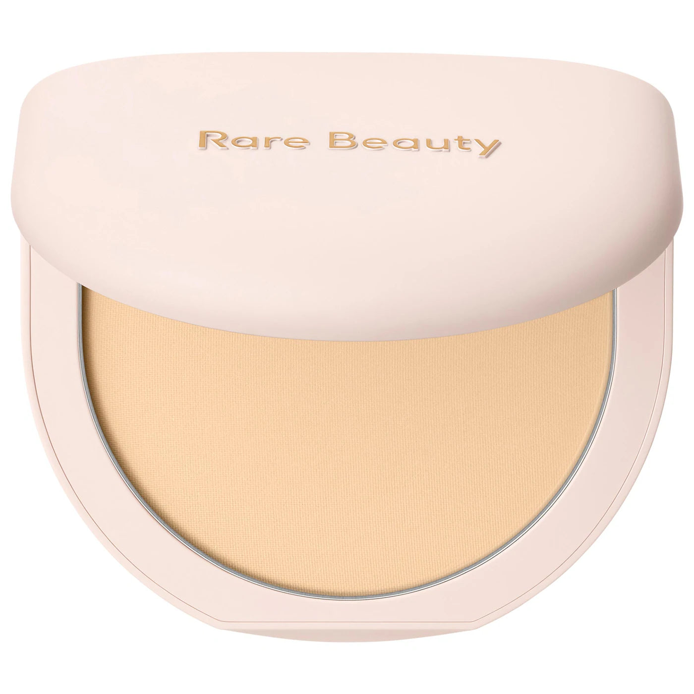 Rare Beauty - True to Myself Tinted Pressed Talc-Free Finishing Powder