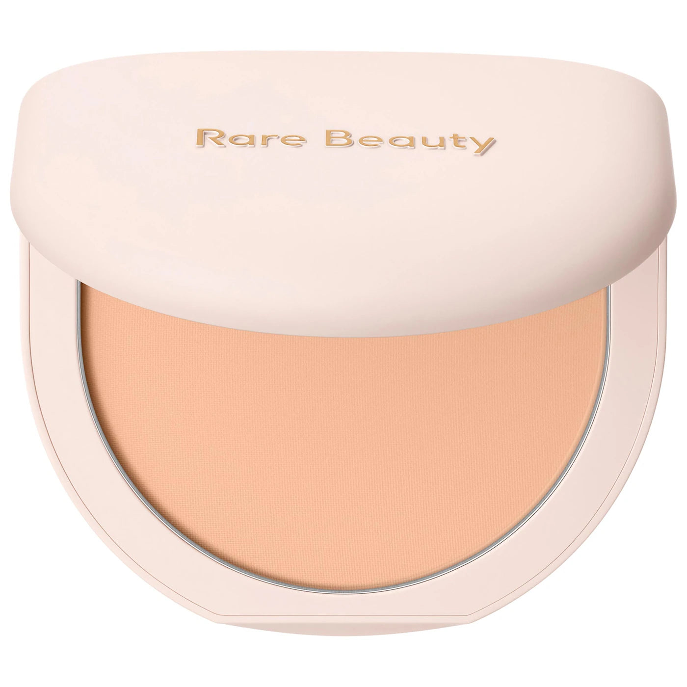 Rare Beauty - True to Myself Tinted Pressed Talc-Free Finishing Powder