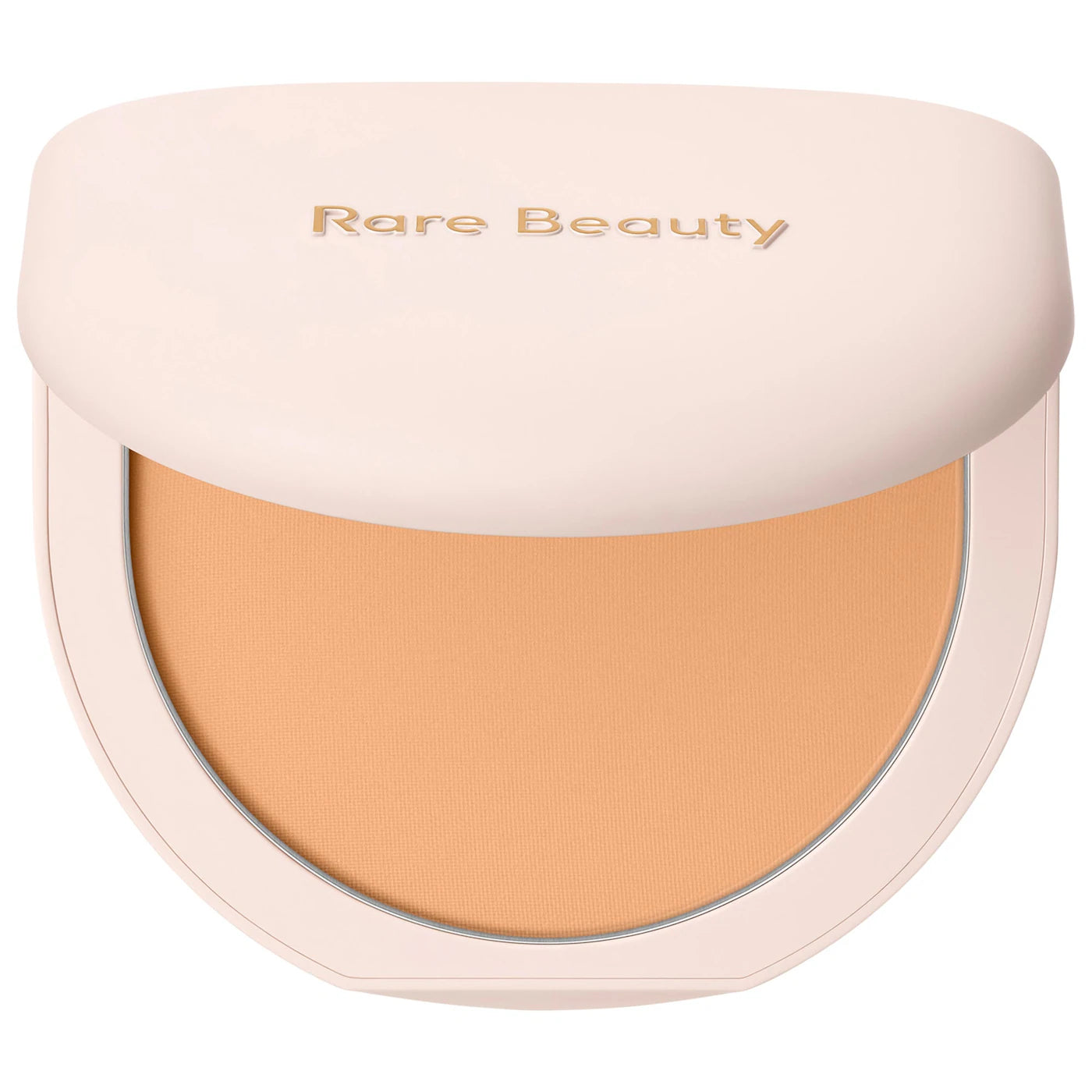 Rare Beauty - True to Myself Tinted Pressed Talc-Free Finishing Powder