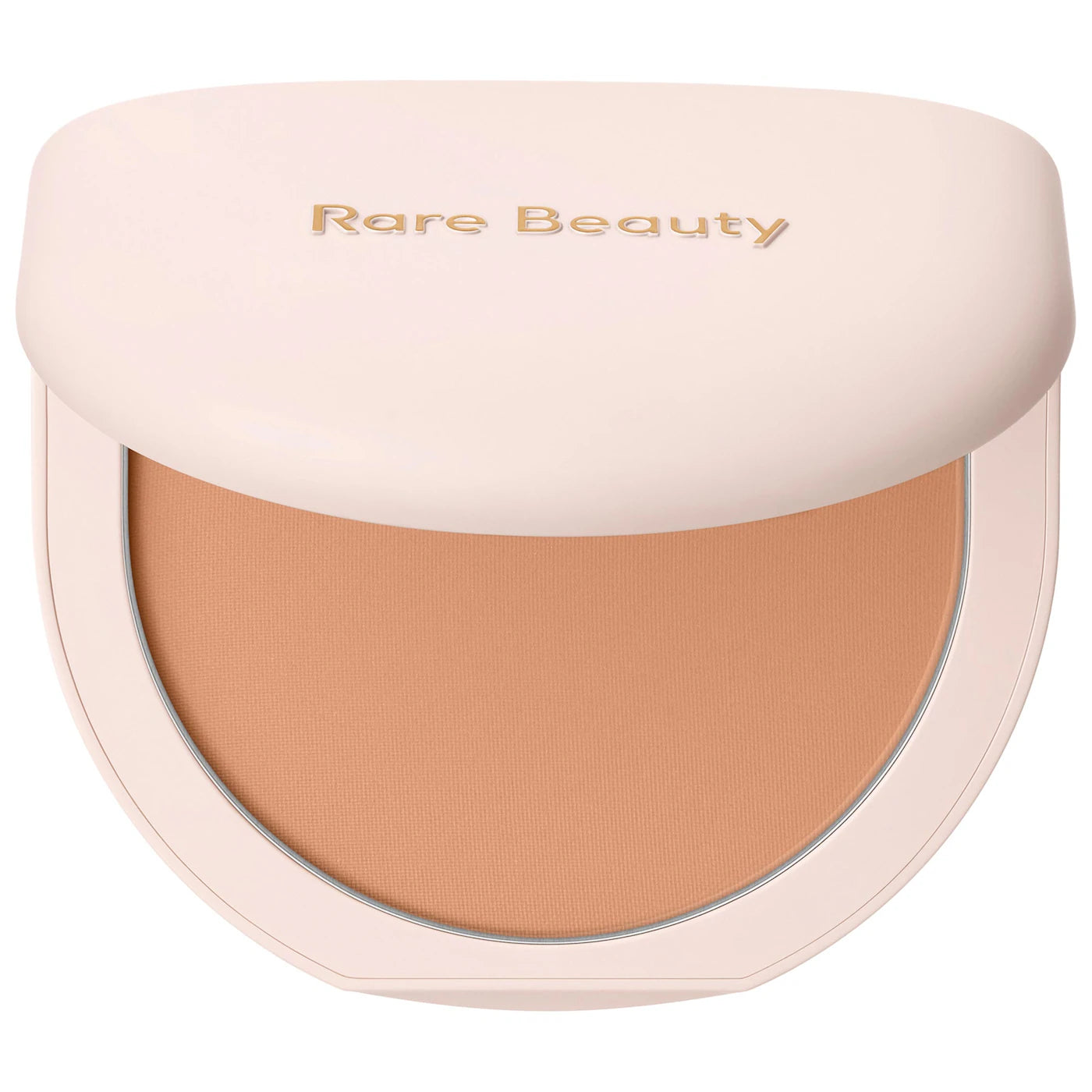 Rare Beauty - True to Myself Tinted Pressed Talc-Free Finishing Powder