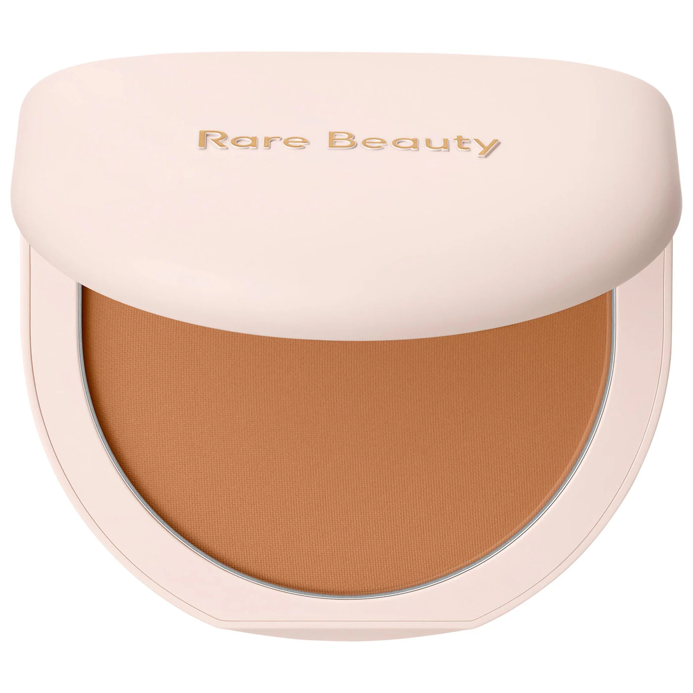 Rare Beauty - True to Myself Tinted Pressed Talc-Free Finishing Powder