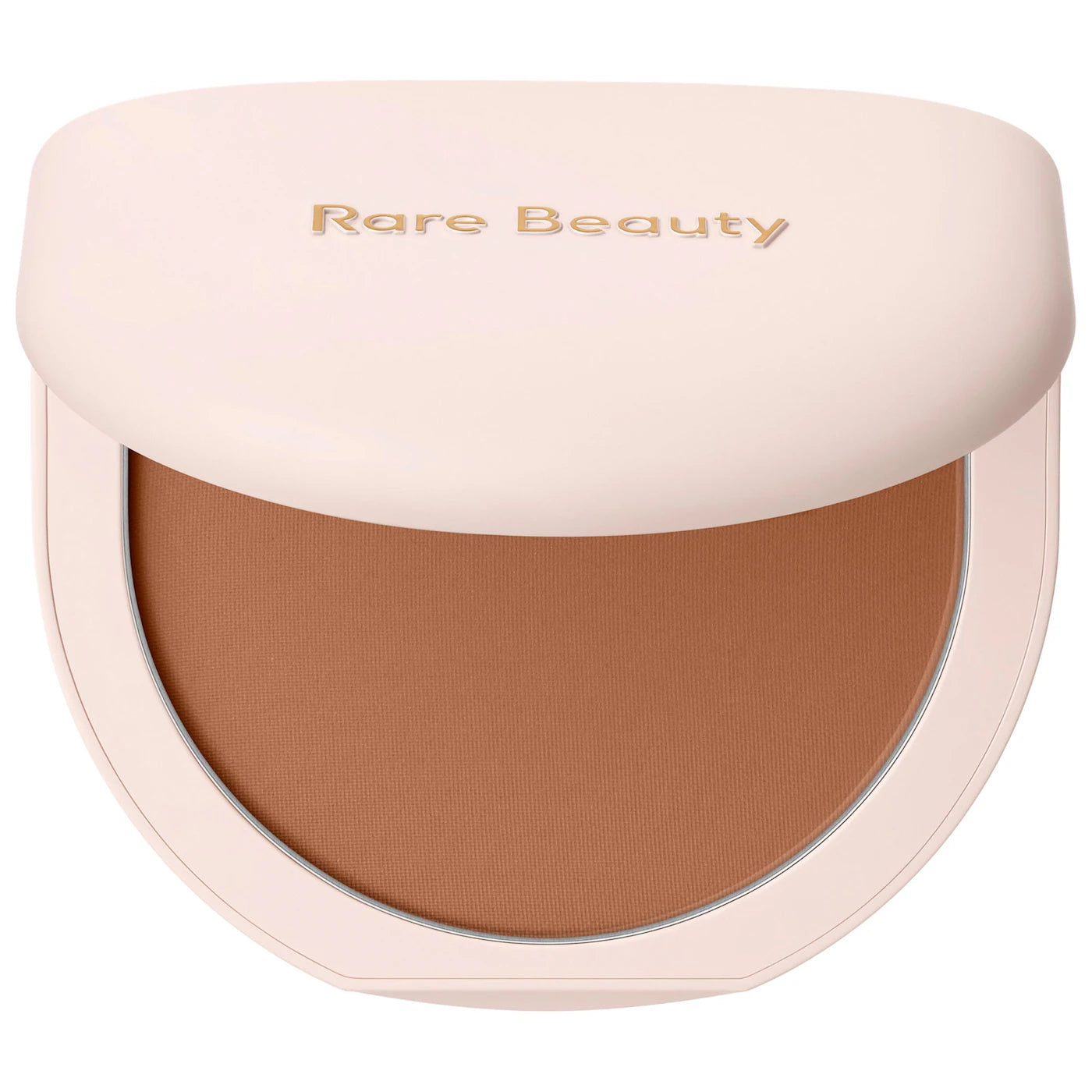 Rare Beauty - True to Myself Tinted Pressed Talc-Free Finishing Powder