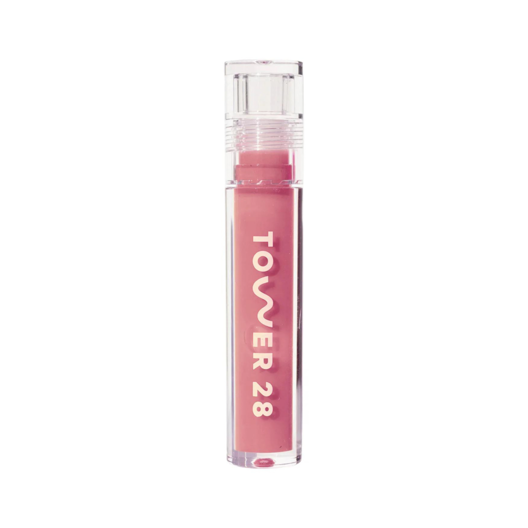 Tower 28 - ShineOn Lip Jelly Non-Sticky Gloss