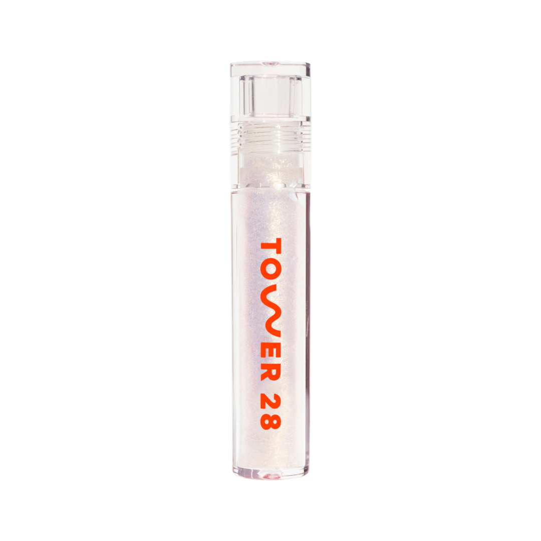 Tower 28 - ShineOn Lip Jelly Non-Sticky Gloss