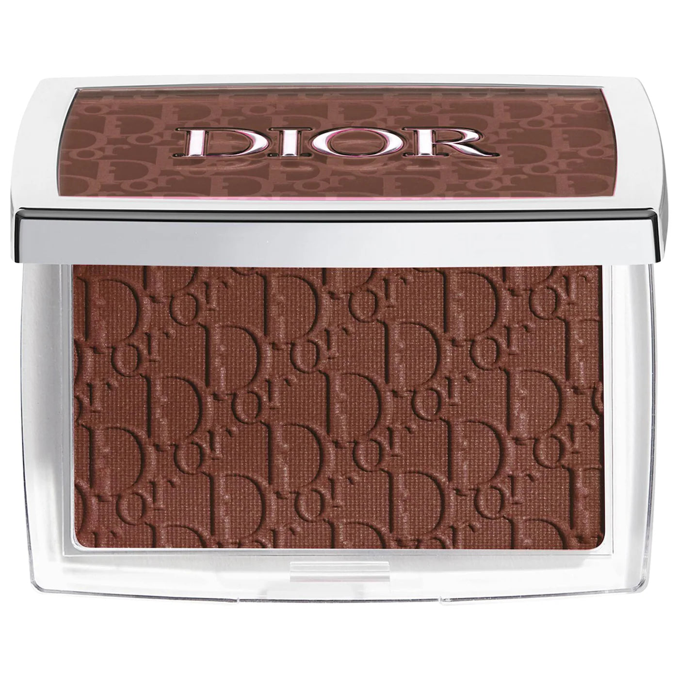 Dior - Rosy Glow Blush