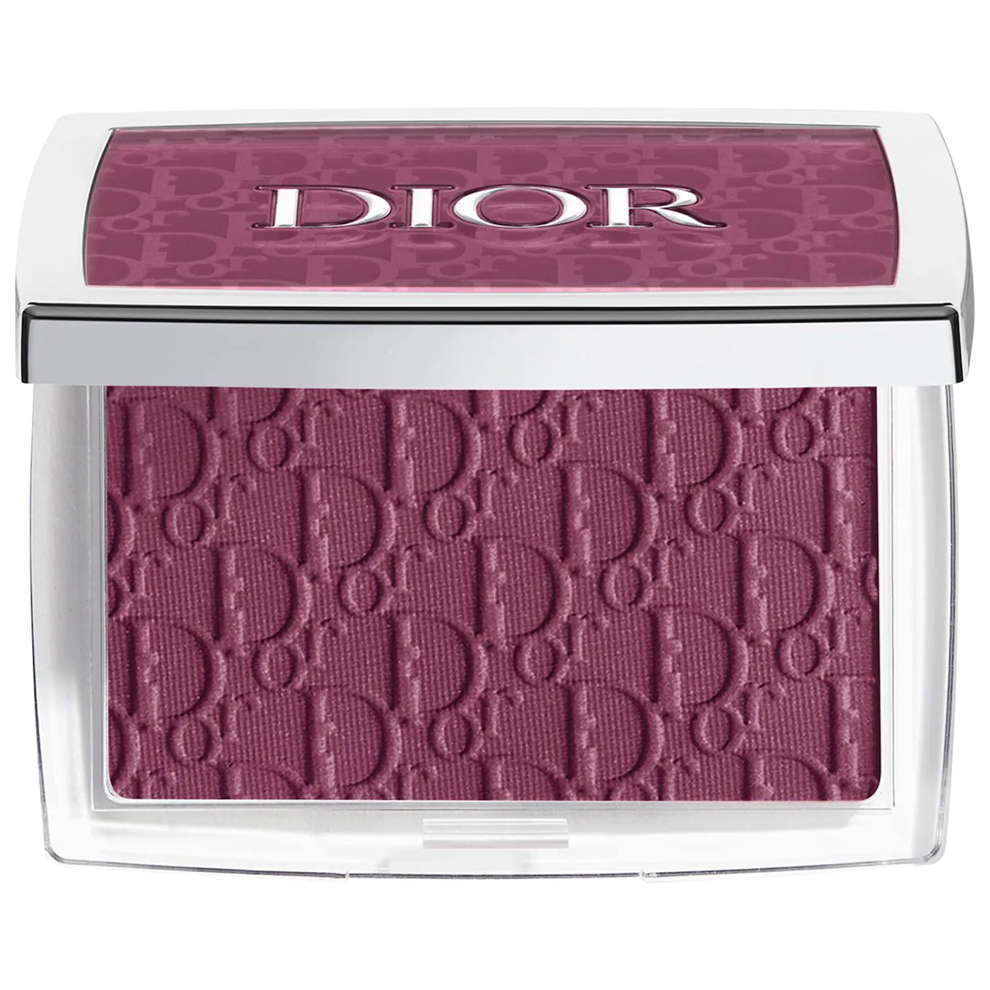 Dior - Rosy Glow Blush