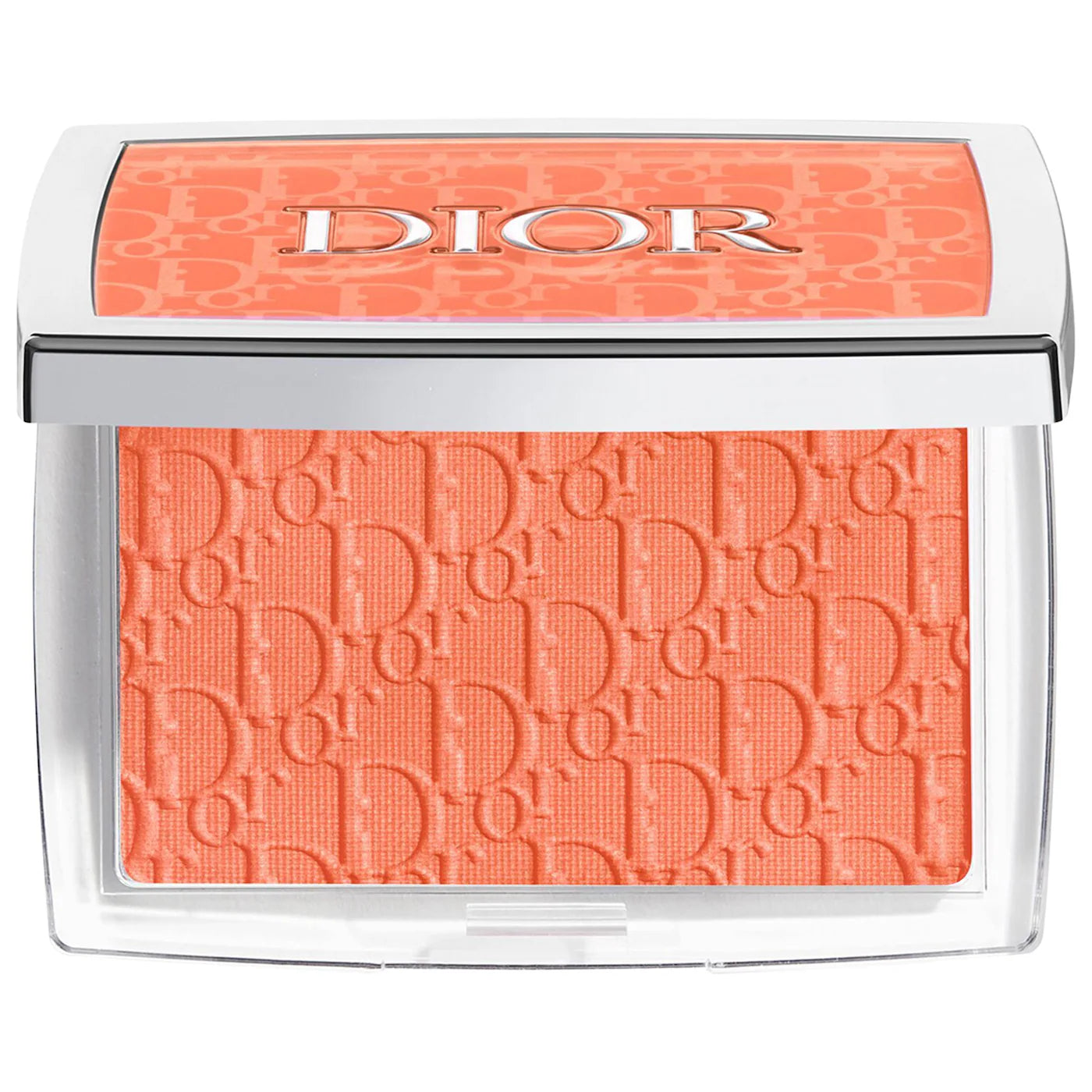 Dior - Rosy Glow Blush