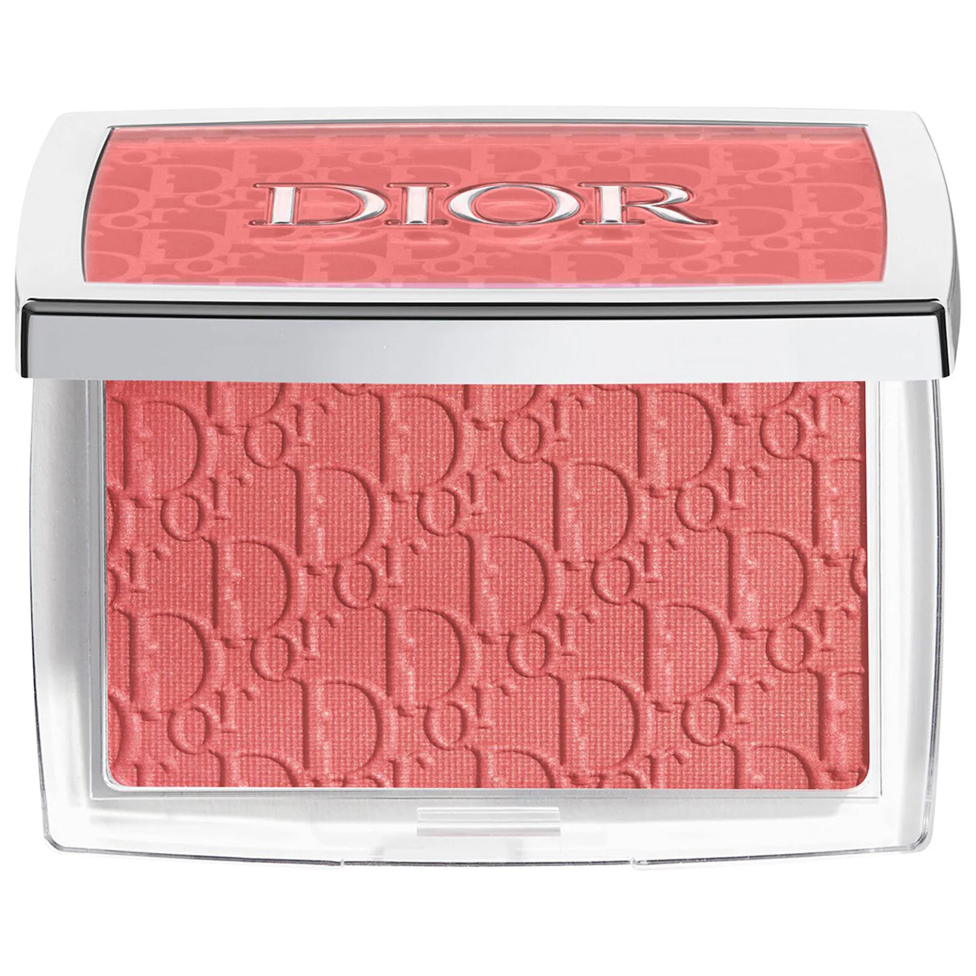 Dior - Rosy Glow Blush