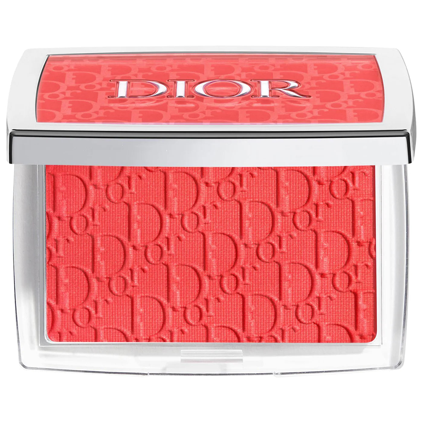 Dior - Rosy Glow Blush