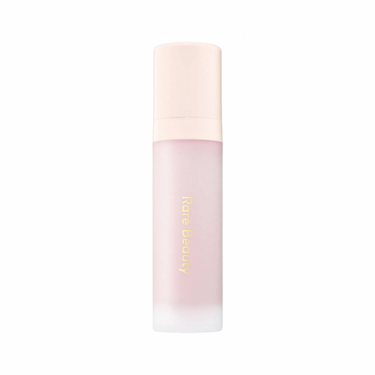 Rare Beauty - Pore Diffusing Primer