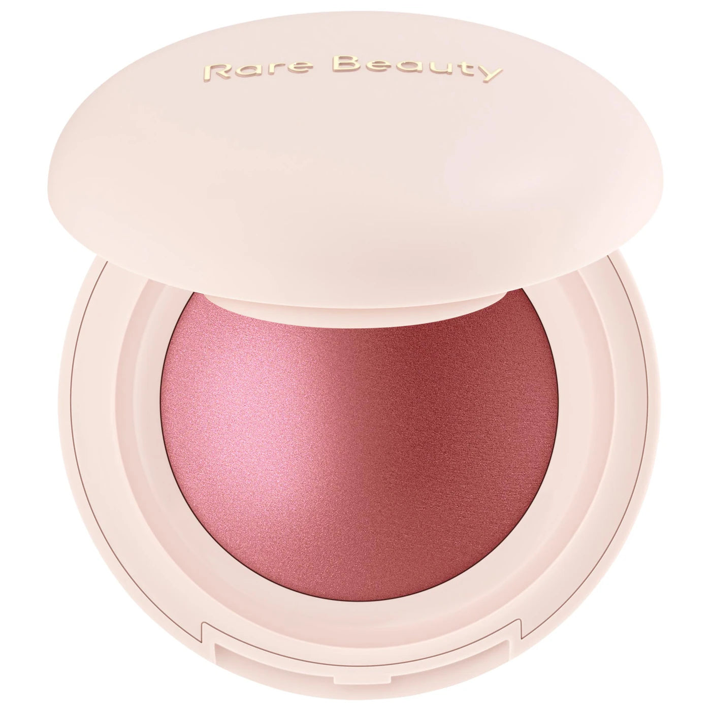 Rare Beauty - Soft Pinch Luminous Powder Blush