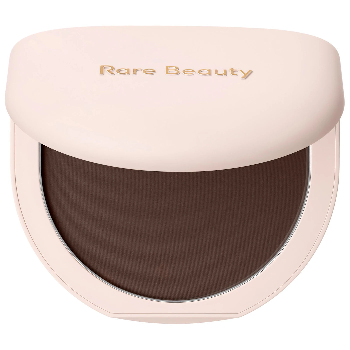 Rare Beauty - True to Myself Tinted Pressed Talc-Free Finishing Powder